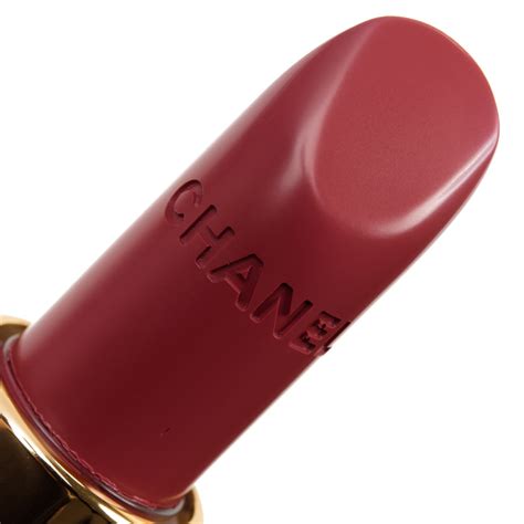 chanel nuance 198|temptalia Chanel color.